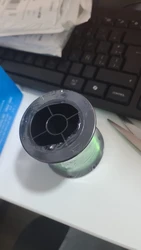 Imagen de reseña 1