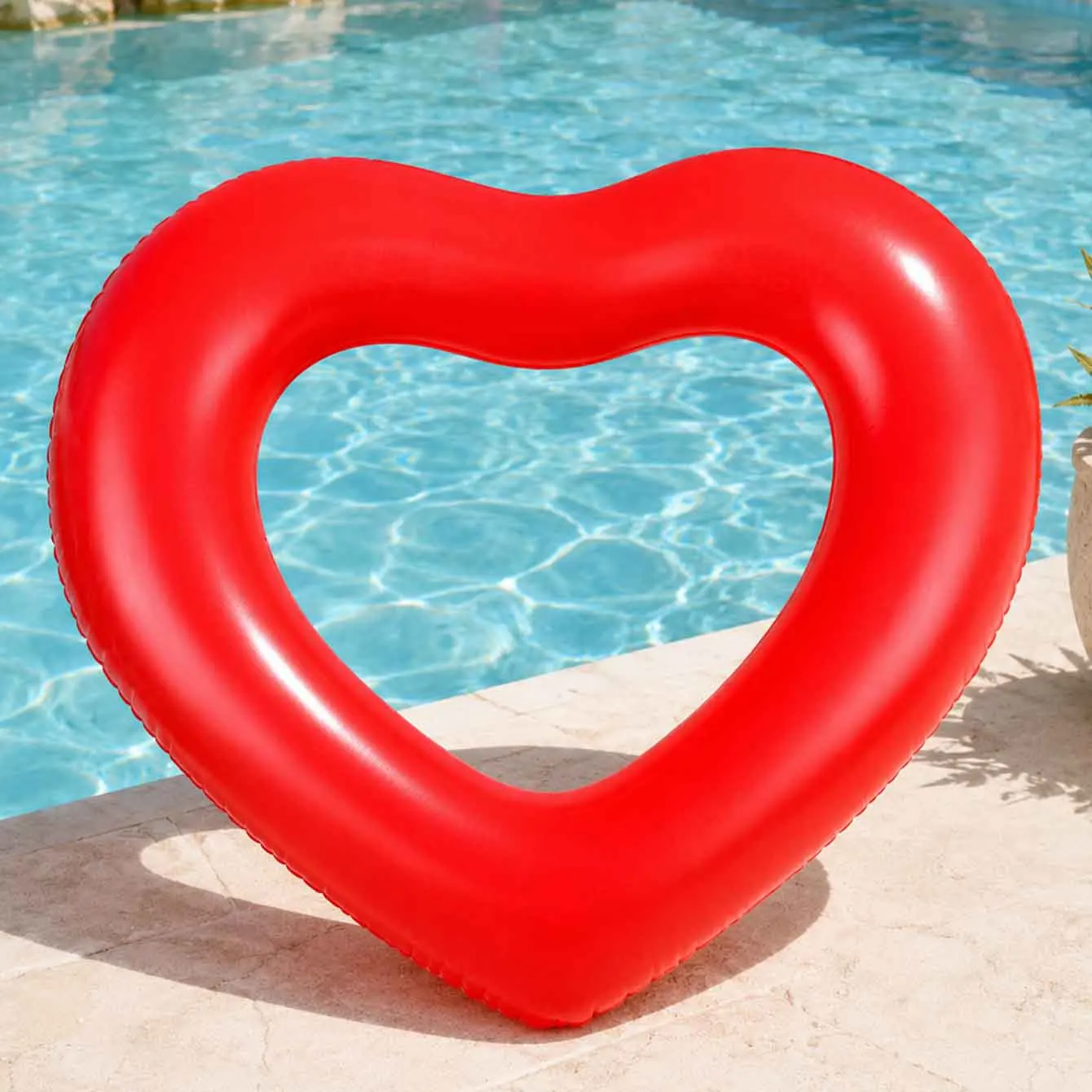 Thumbnail 4 - #80 Best Inflatable Water Toys to Buy In 2026