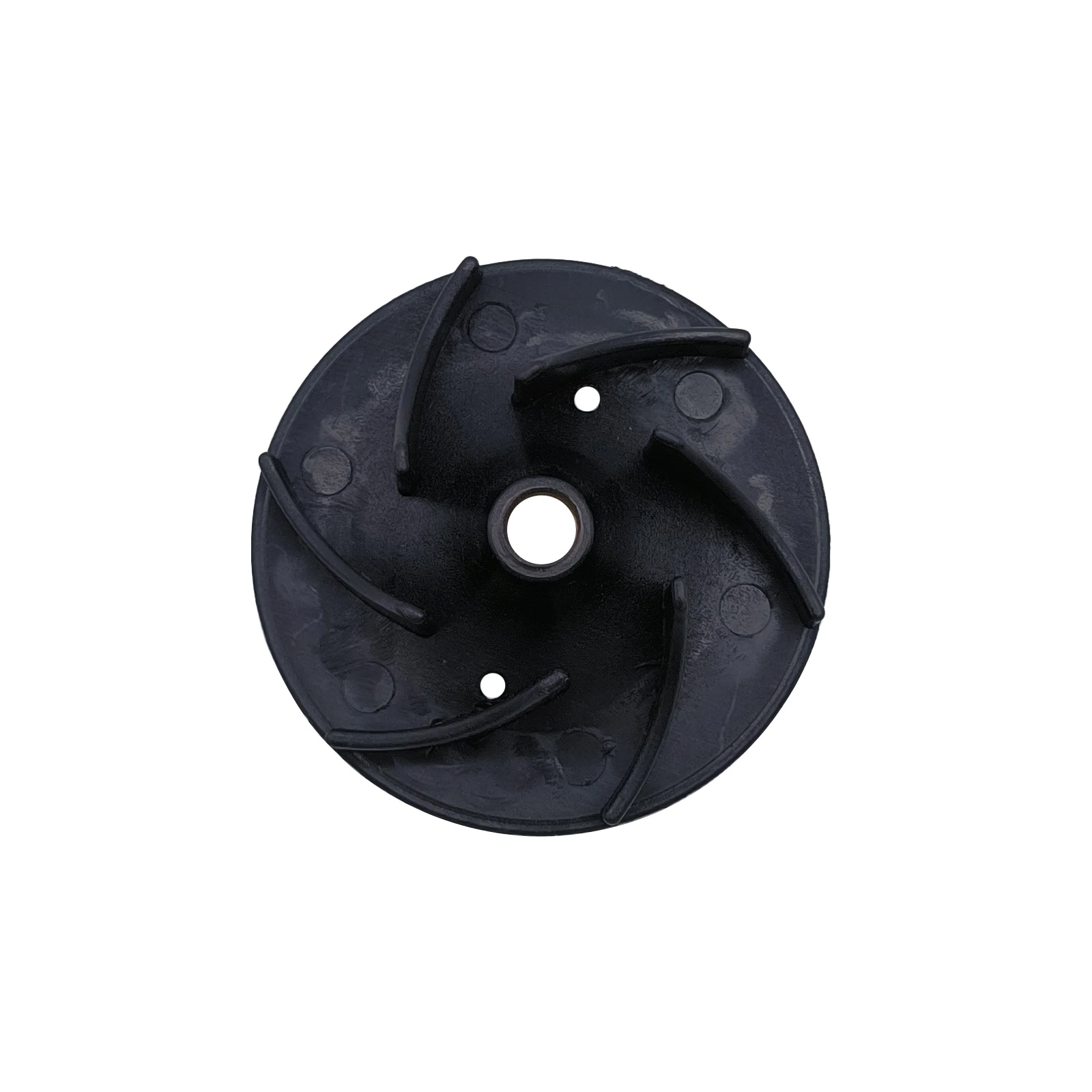 Water pump impeller For Odes 800  ATV UTV  21040114102