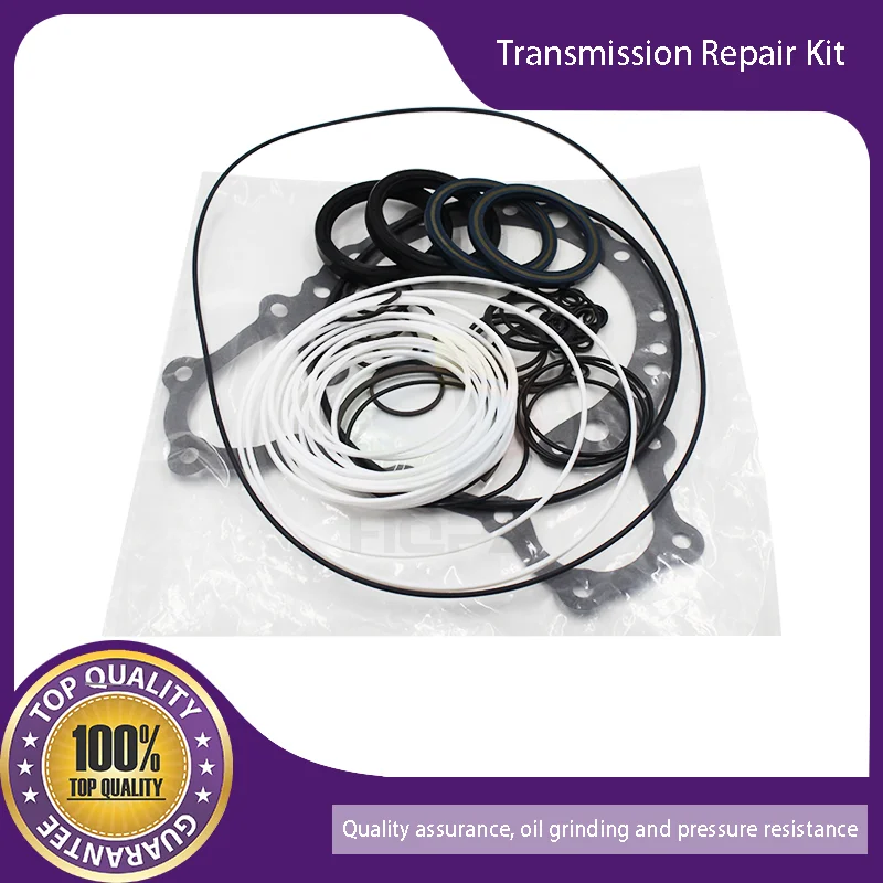 

714-12-05012 7141205012 TRANSMISSION SERVICE KIT FOR KOMATSU WHEEL LOADERS WA350-3 WA350-3A