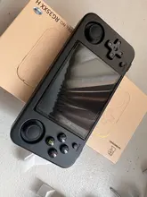 Fotka z recenzie 7