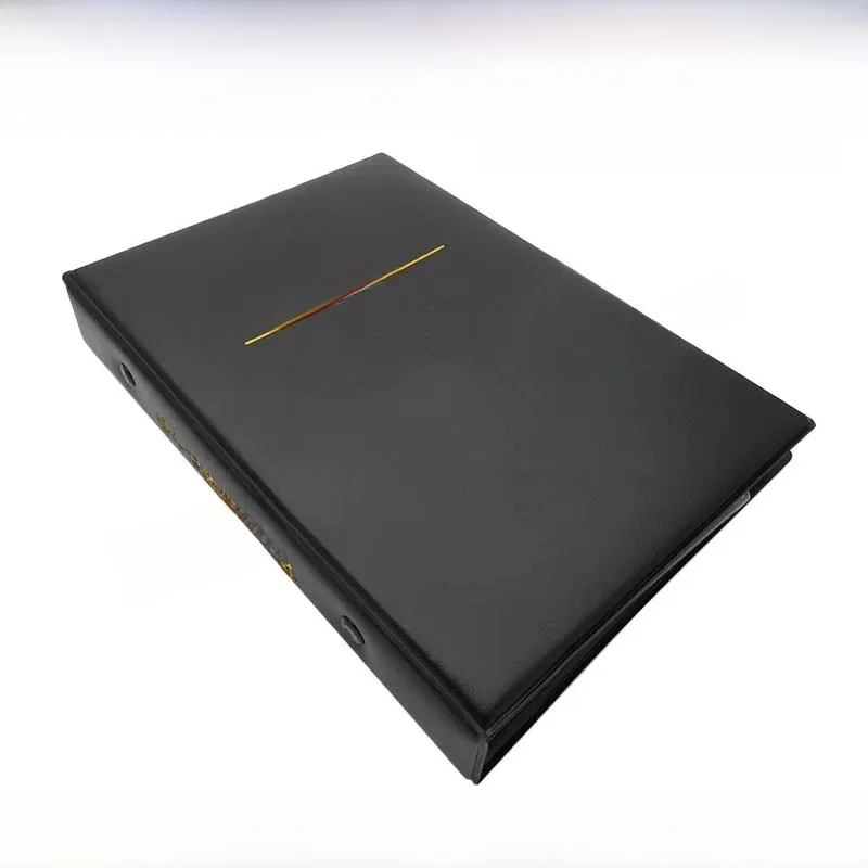 Livre 191 de puzzles Itor, kit assressentiSMD, 10uf, 1nf, 100pf, 10nf, 950 pièces, 2550 pièces, 4500 pièces, 0201 pièces, 0402 pièces, 0603 pièces, 0805 pièces, 1206 pièces