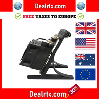 NEW Bitaxe SupraHex 702 Solo Miner 6XBM1368 ASIC Chip 3.5T-4.2TH/S 60W-110W Bitcoin BTC Miner Open Source ASIC Miner