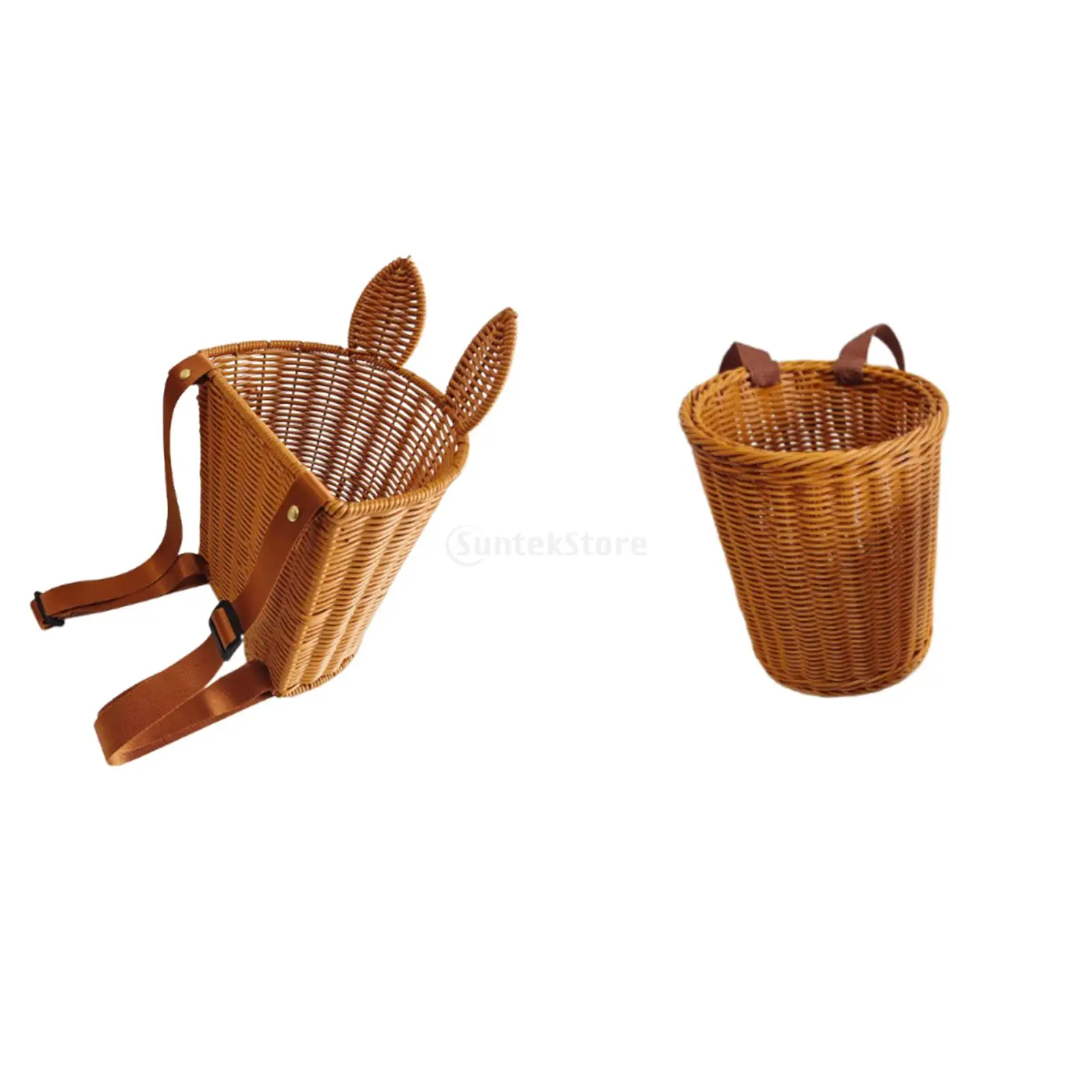 Thumbnail 2 - #8 Compare Picnic Baskets Before You Buy