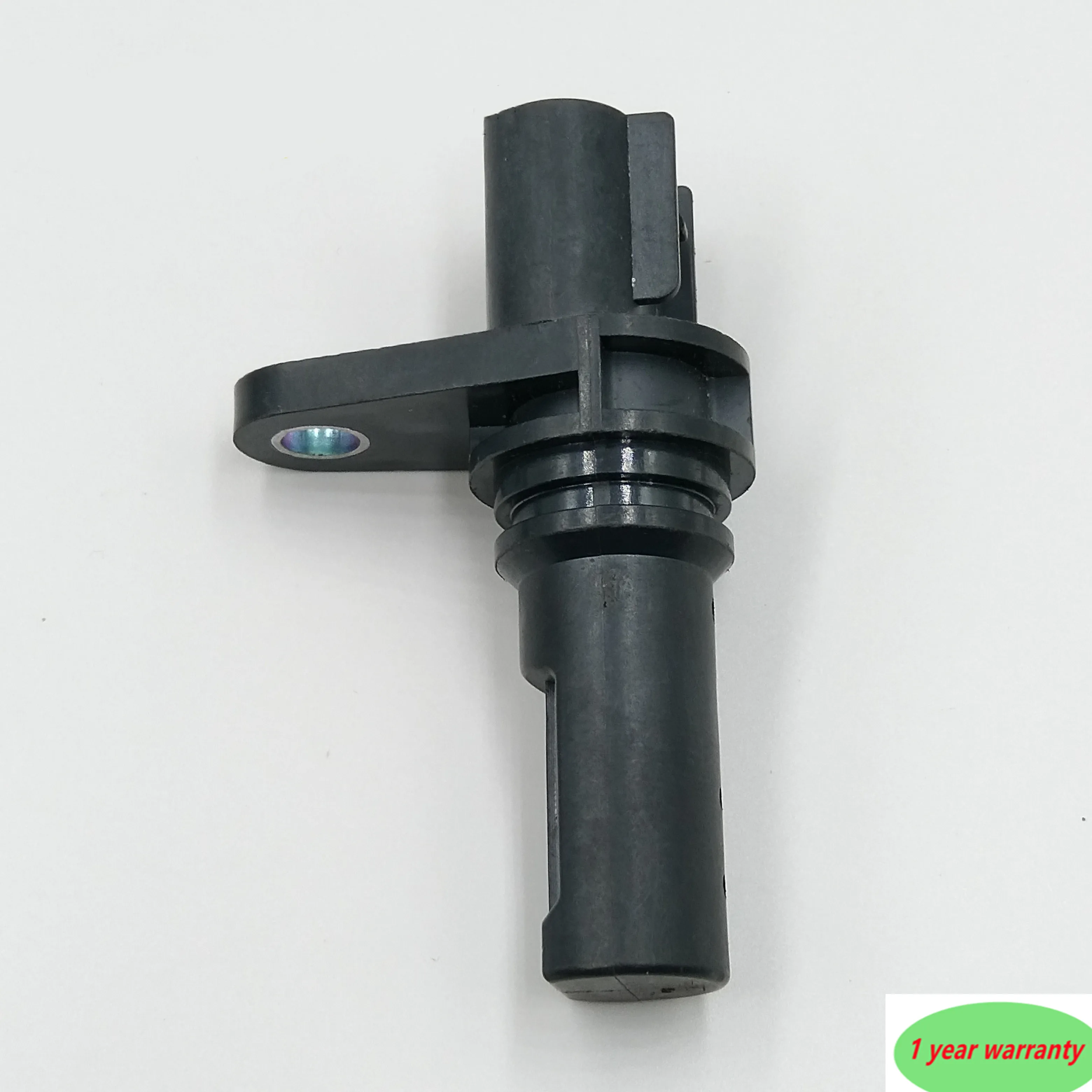 

Новый датчик положения коленчатого вала для Cadillac DTS 4.6L 2006-2011, 12580429