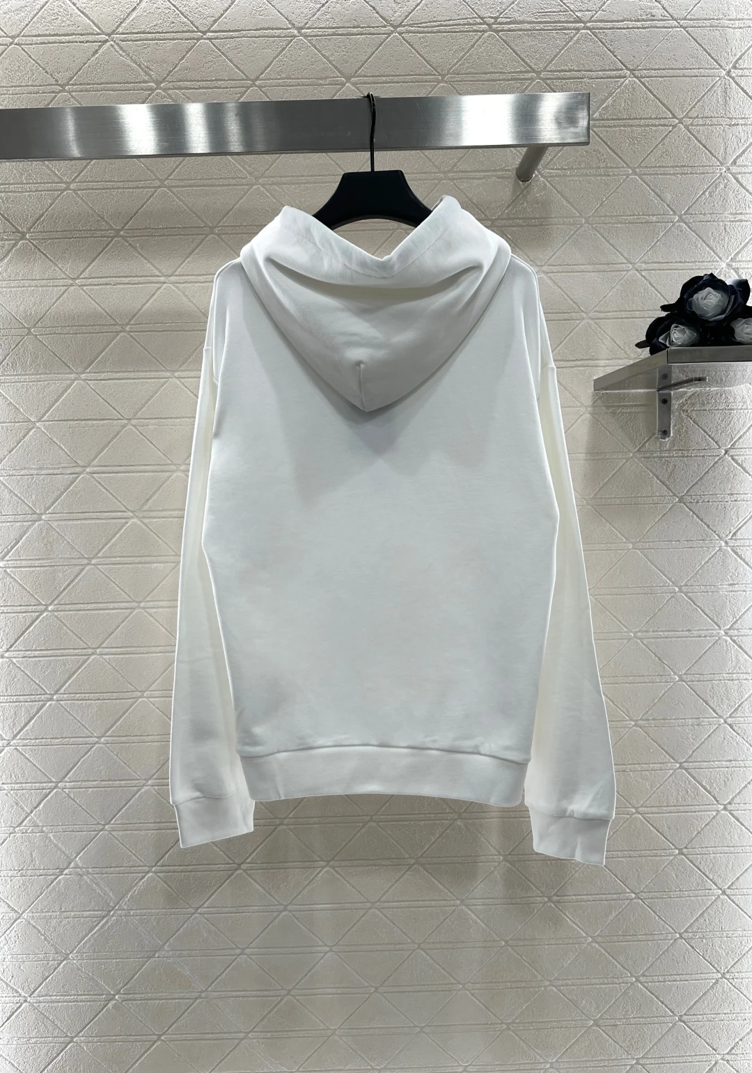 

2025 New Fashionable Versatile Slimming Figure-hugging Spring Summer