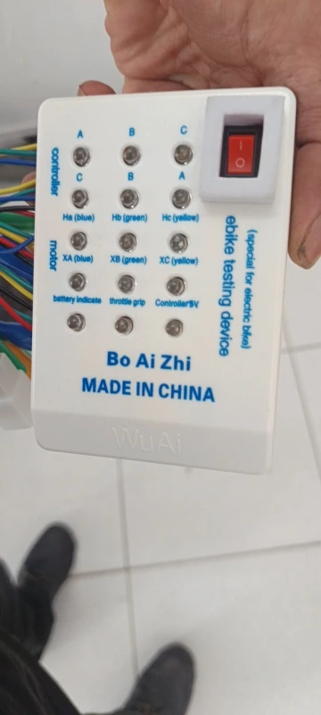 리뷰 사진