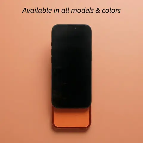 Dummy Phone Not Working Counter Display Model For phone 17 16 promax Series Glass Screen Photography Realistic Dummy Fake Phone