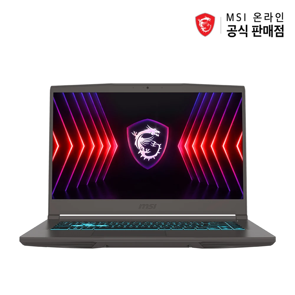 طبعة رقيقة A15 R5 Pro ، Rizen ، RTX3050 ، 16G ، من من من من نوع GB ، من من نوع Hz ، أو OS #2