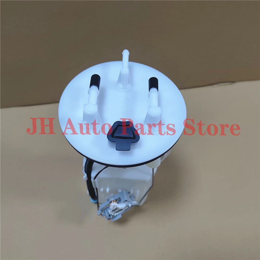 

For Hyundai Grand Starex H1 H-1 Diesel Fuel Pump Assembly 31110-4H900 31110-4H400 31110-3H900 311104H900 311104H400 311103H900