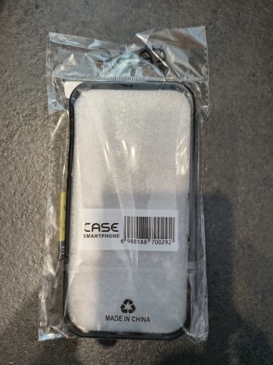Review photo 2