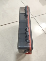 Imagen de reseña 4