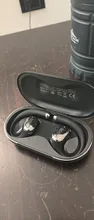 Fotka z recenze 9