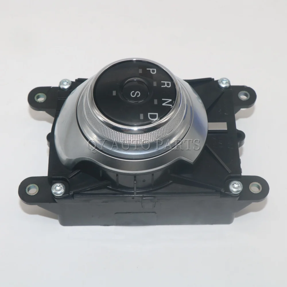 

GR2P-7P155-AF Transmission Gear Shift Assembly for Ford Taurus 2.0L 3.5L 2015-2017