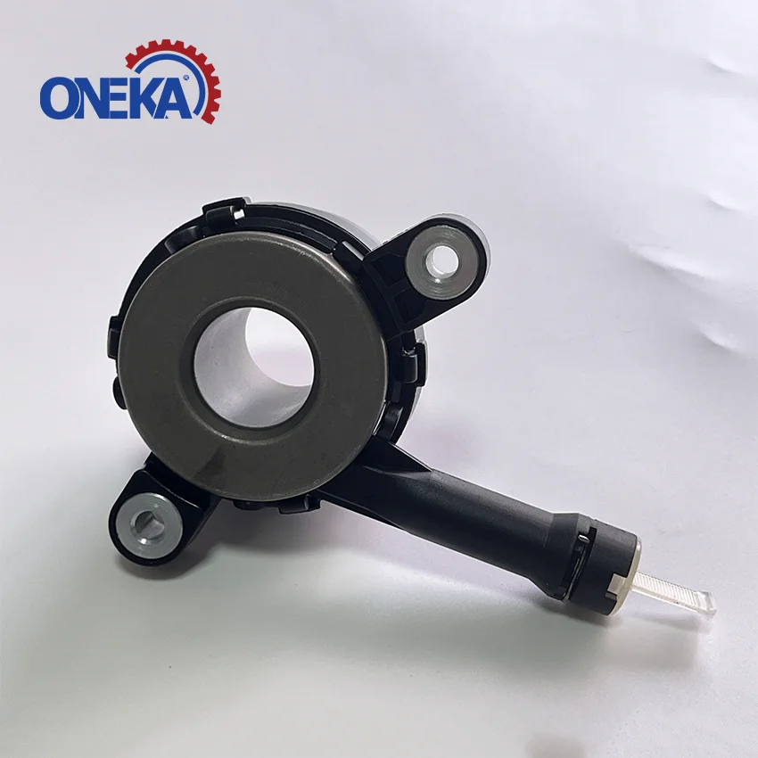 ONEKA Hydraulic Release Bearing PW812474 for Chery A5 1.6 2.0 06-09 Eastar 2.0 V5 MPV 2.0 06-07