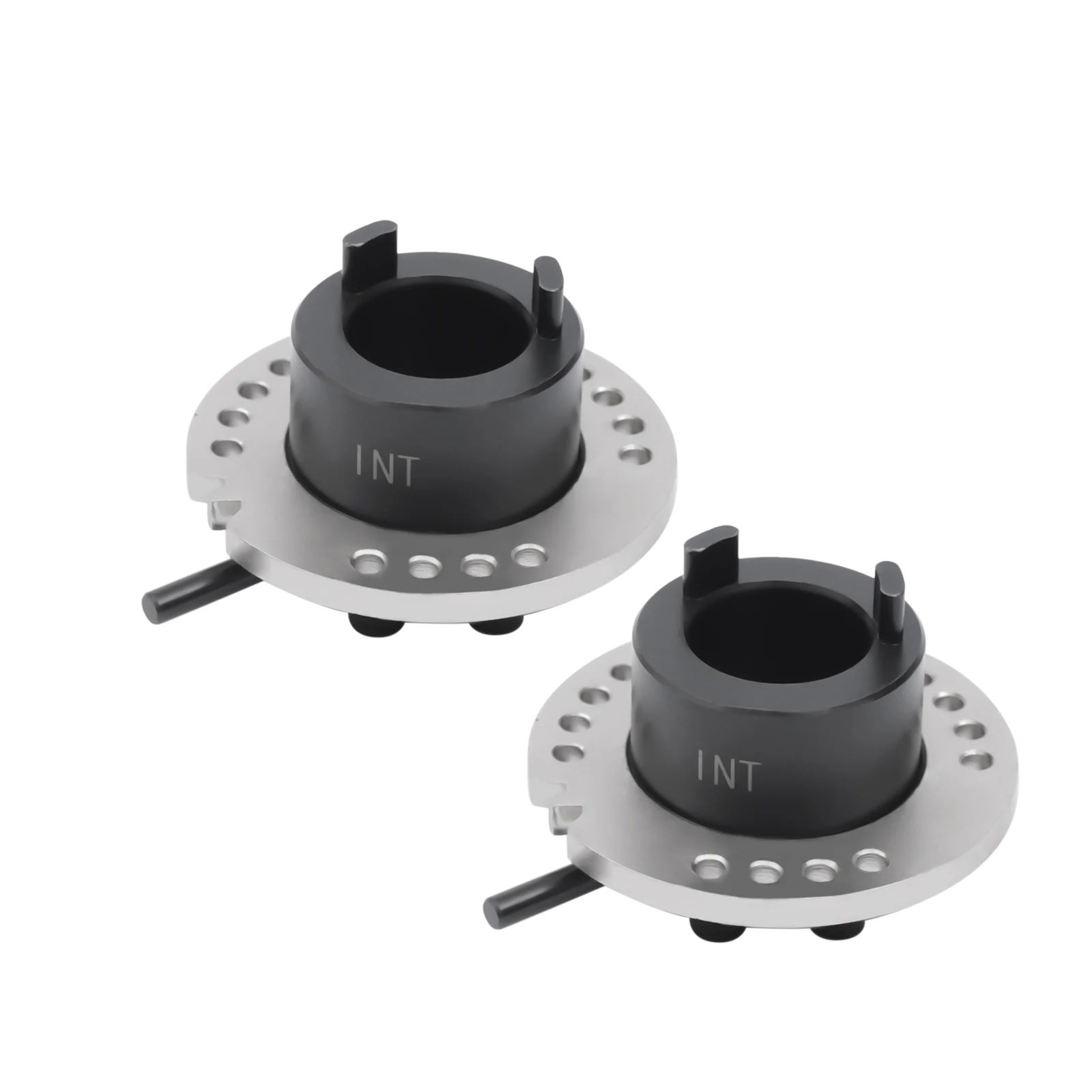 Engine Camshaft Timing Locking Tool Set Engine Repair Tool Setting For B-MAX C-MAX Impreza Fiesta 1.0 Engine