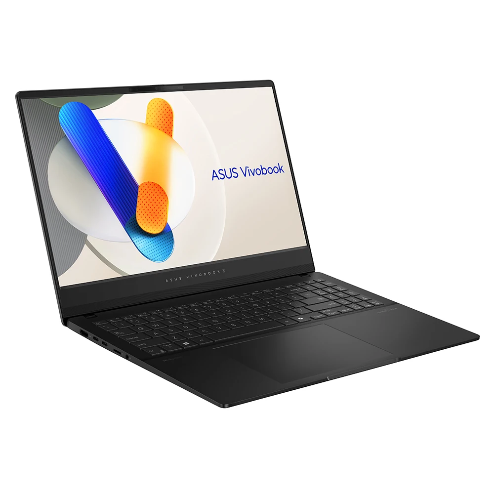 [Special price 630,000 won] ASUS Vibo Book S 15 OLED R5-7535HS/3K OLED DCI-P3 100% AI Laptop 1.5kg