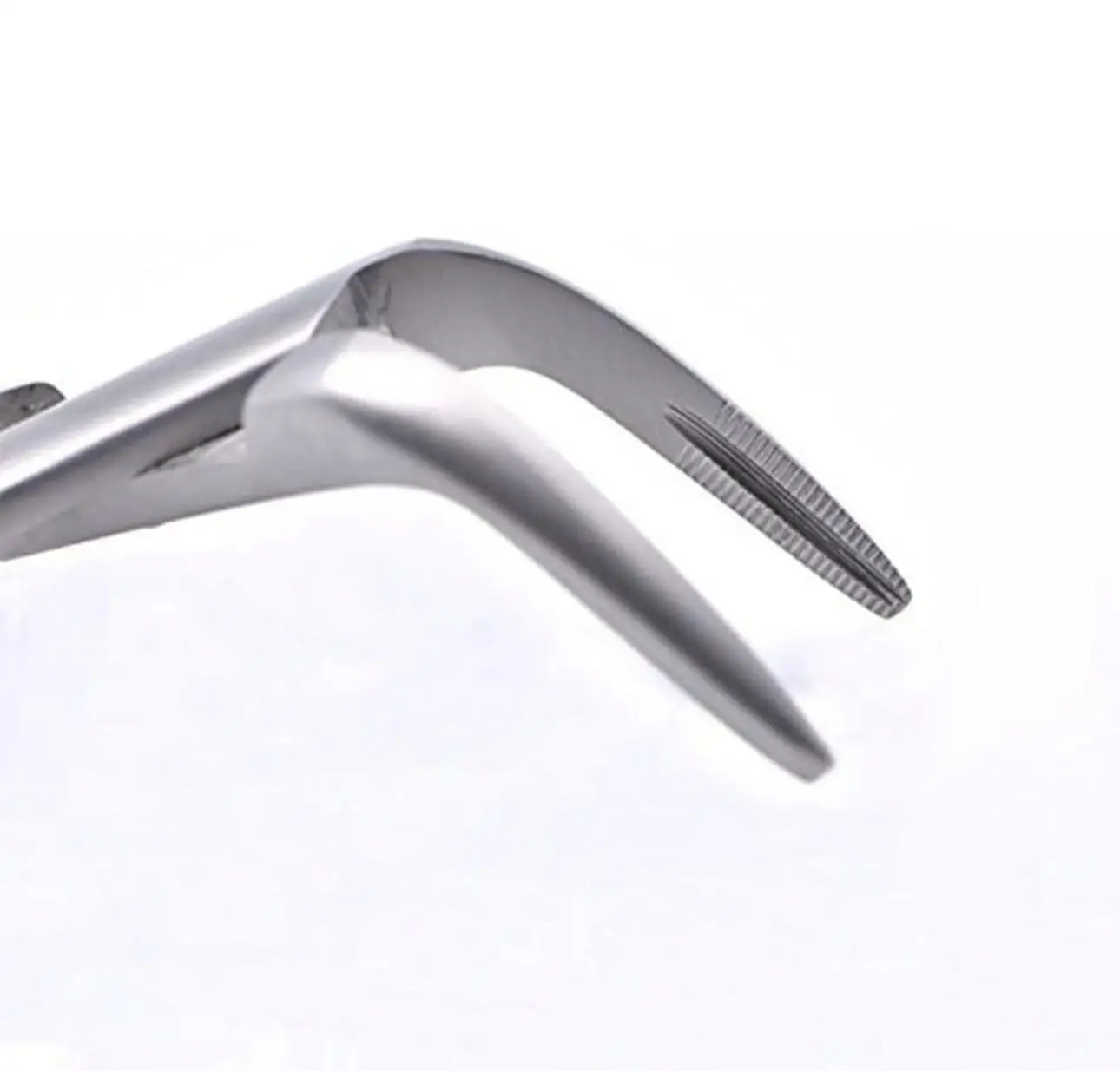 Dental Universal Plier, Dental Upper Lower Root Extraction Forceps, Dental Pliers