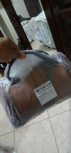 리뷰 사진