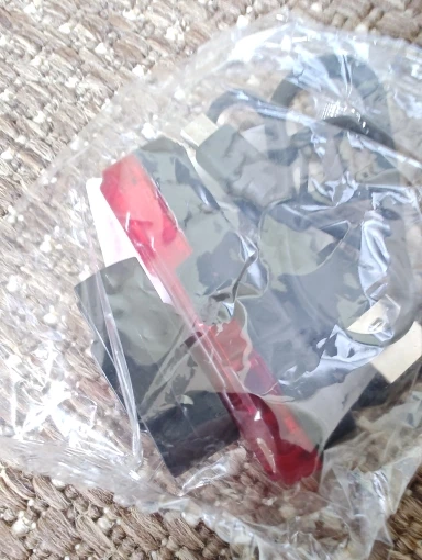 구매후기