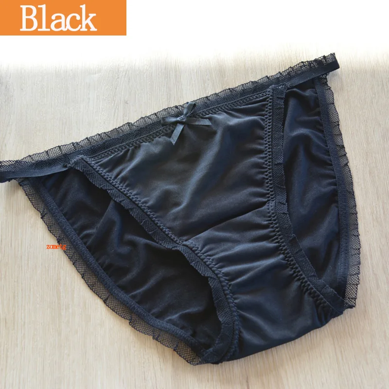 wholesale Underpanties Underwear Briefs Girl Panties sexy Jannyday Lingerie  Brief Female hipster Underpanty Plus Size briefs