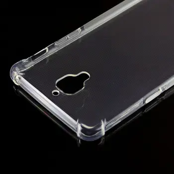 Pouzdro pro Oneplus Nord CE 3 2 2T Lite N10 N20 SE N100 N200 5G s bambusovým vzorem a koženým vzorem, luxusní coque pouzdro na telefon 8 nejlepší prodej Pouzdra a kryty pro One Plus 3T - №7