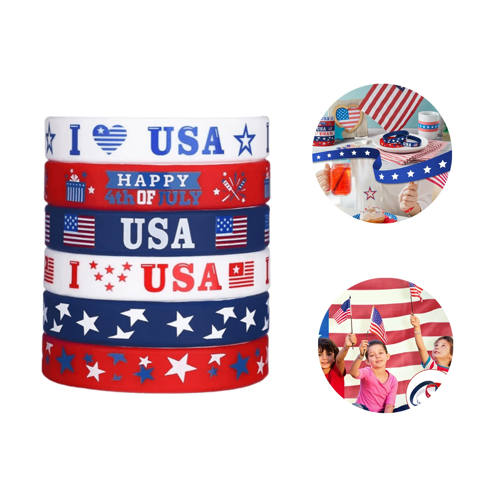 Schieff: Der ultimative Leitfaden für Uhrenliebhaber