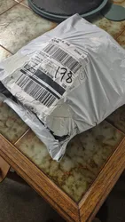 Imagen de reseña 3
