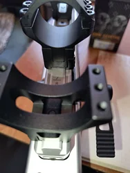 Imagen de reseña 3