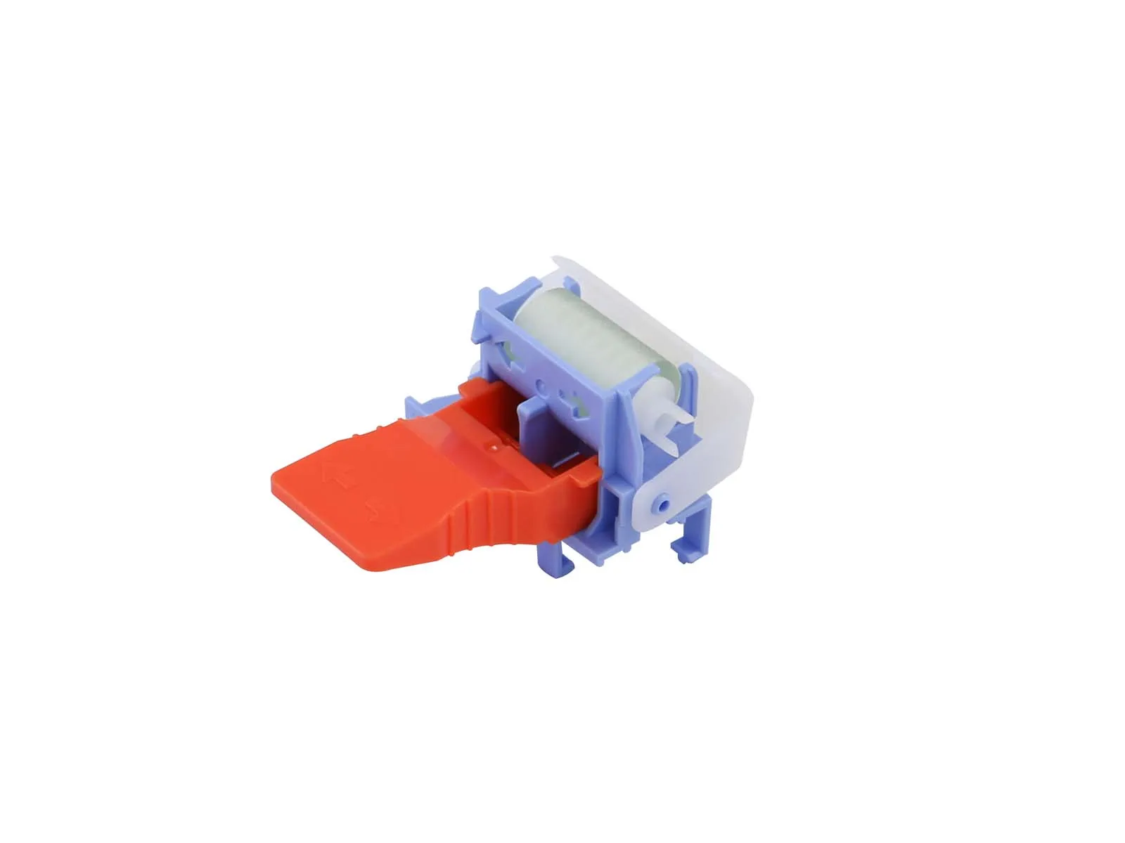 Recensione e valutazione del prodotto M631DN per stampanti 3D