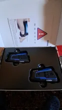Review photo 11