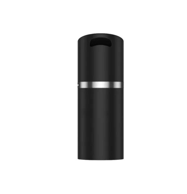pivot-3d-xl-chamber-replacement-for-puffco-pivot-1pc