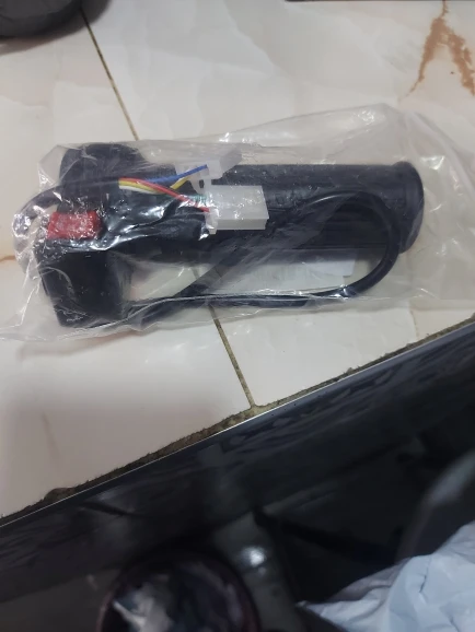 리뷰 사진