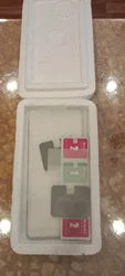 Imagen de reseña 2