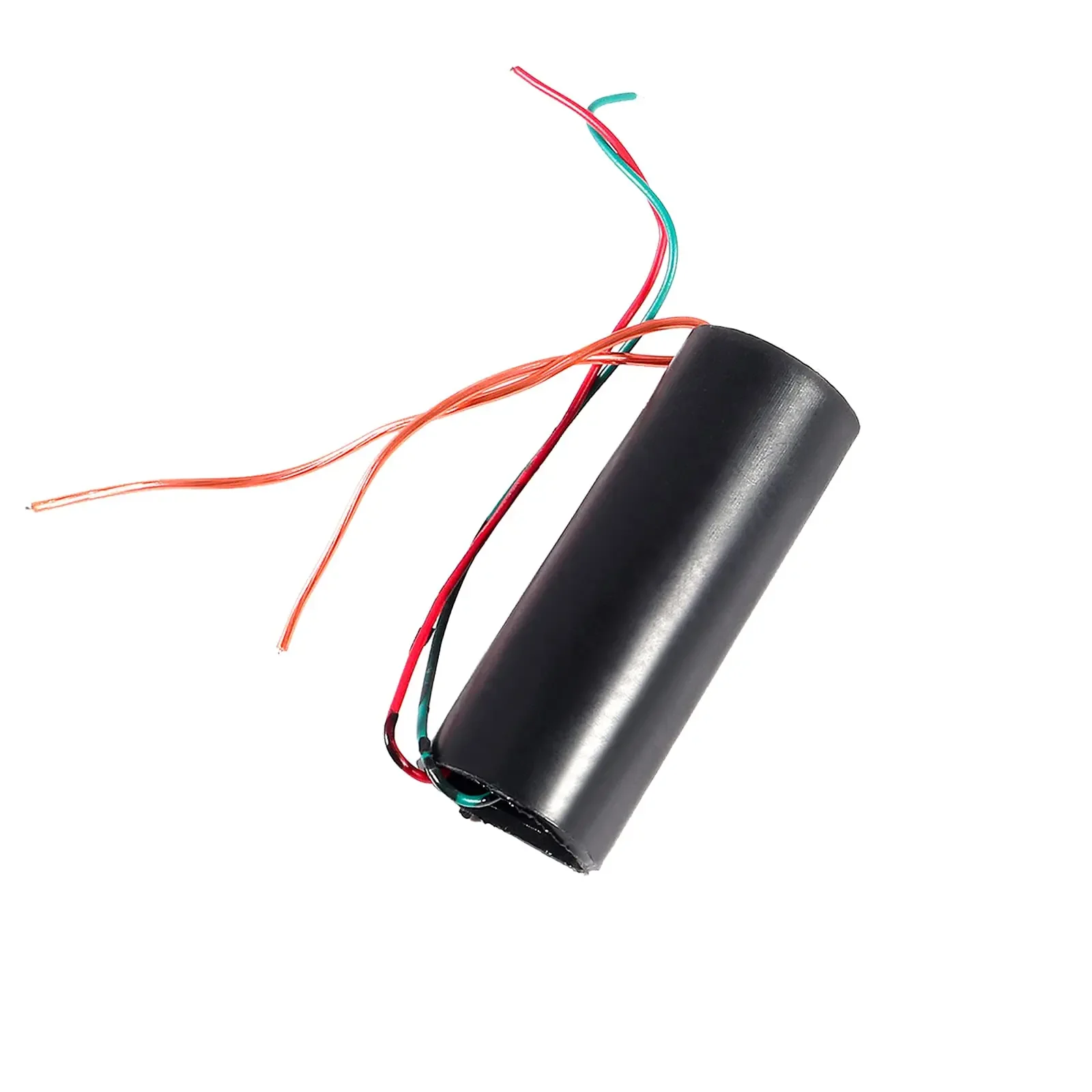 DC 3V-6V bis 400kv 400000 v Boost Step Up Power Module Hochspannungsgenerator DC Transformator Konverter