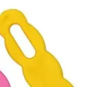 

Disposable Dental Mixing Knife Colorful Plastic Plaster Mixing Knife for Dentist Lab Cement Powder Mold Impression Materials