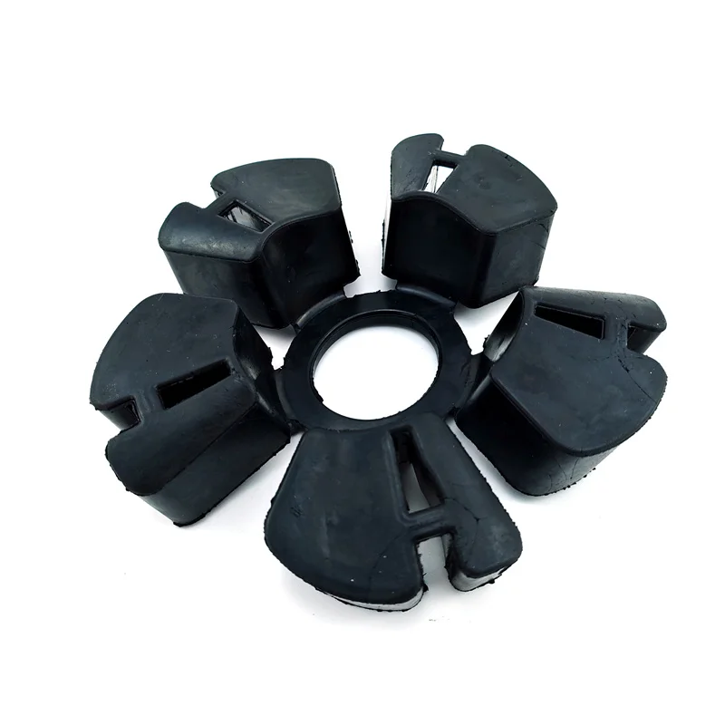 

Ремень заднего колеса, приводная звездочка, изолятор шкива для Harley Touring Ultra Limited CVO FLHTKSE 2014-2020 Street XG500/750