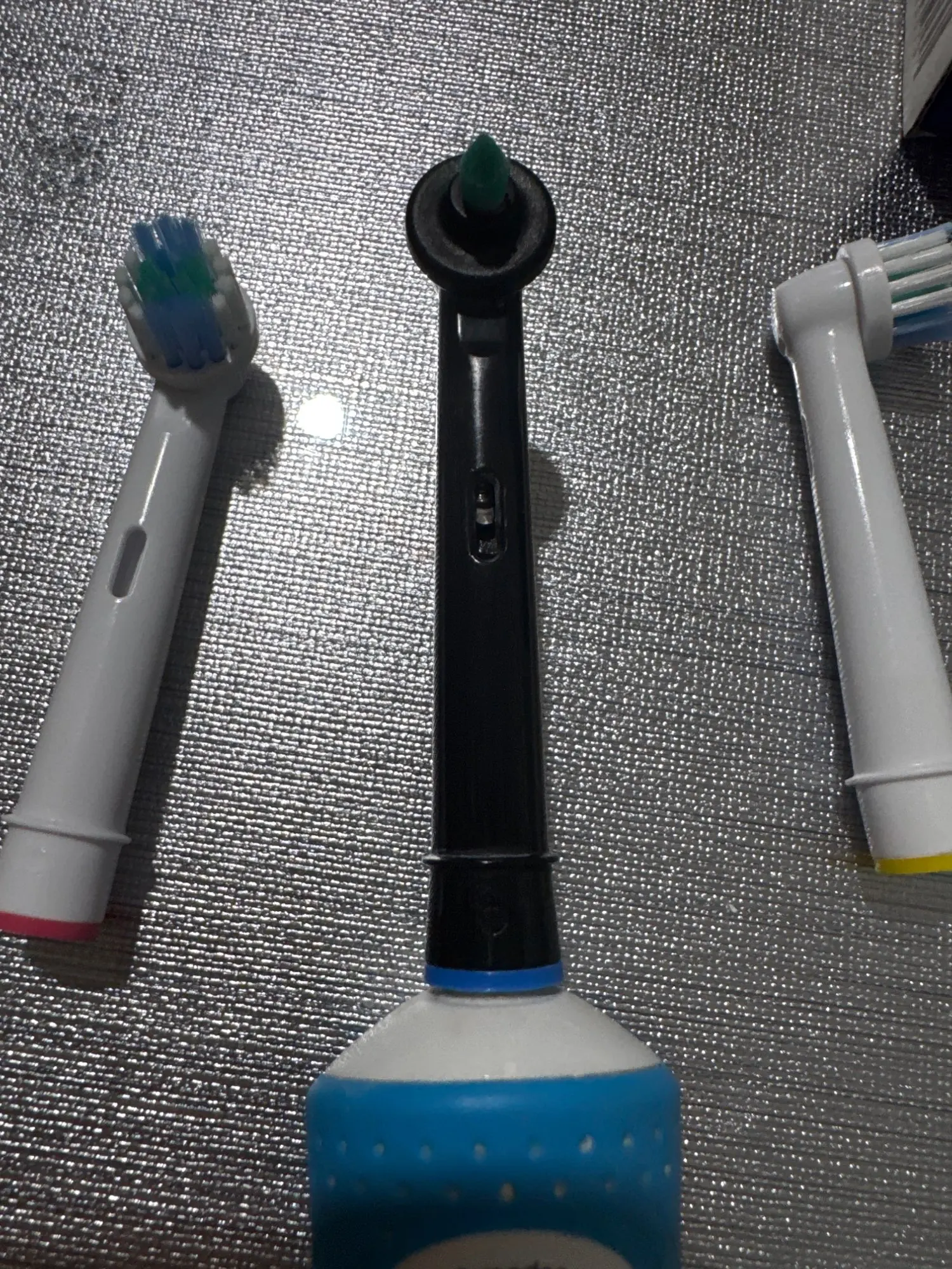 구매후기
