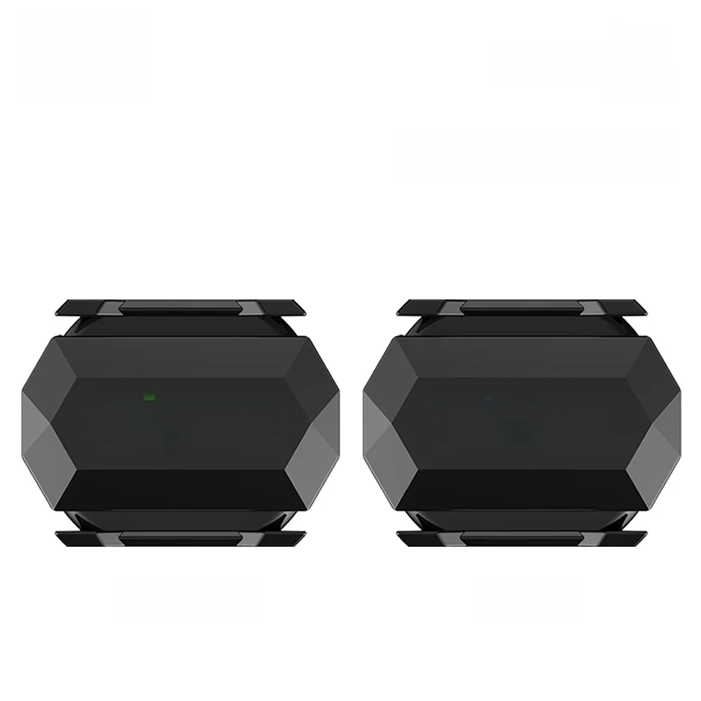 AliExpress CYCPLUS Cadence Speed Dual Sensor Bike Computer Speedometer ANT+ Bluetooth Waterproof GPS Cycling Bicycle Accessories