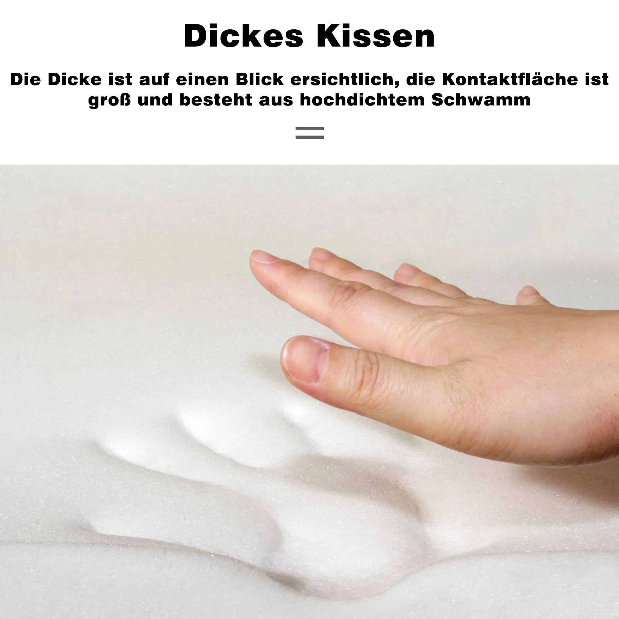 Silla de Lambswool para enfermería, sillón de relajación con reposapiés, sala de estar, TV, tapizado