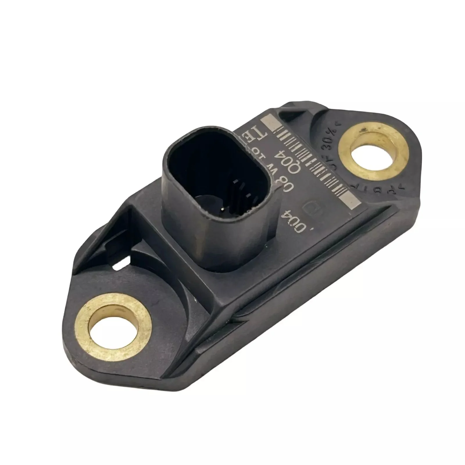 Оригинальный вертикальный датчик ускорения подвески 0045423518   Для Мерседеса