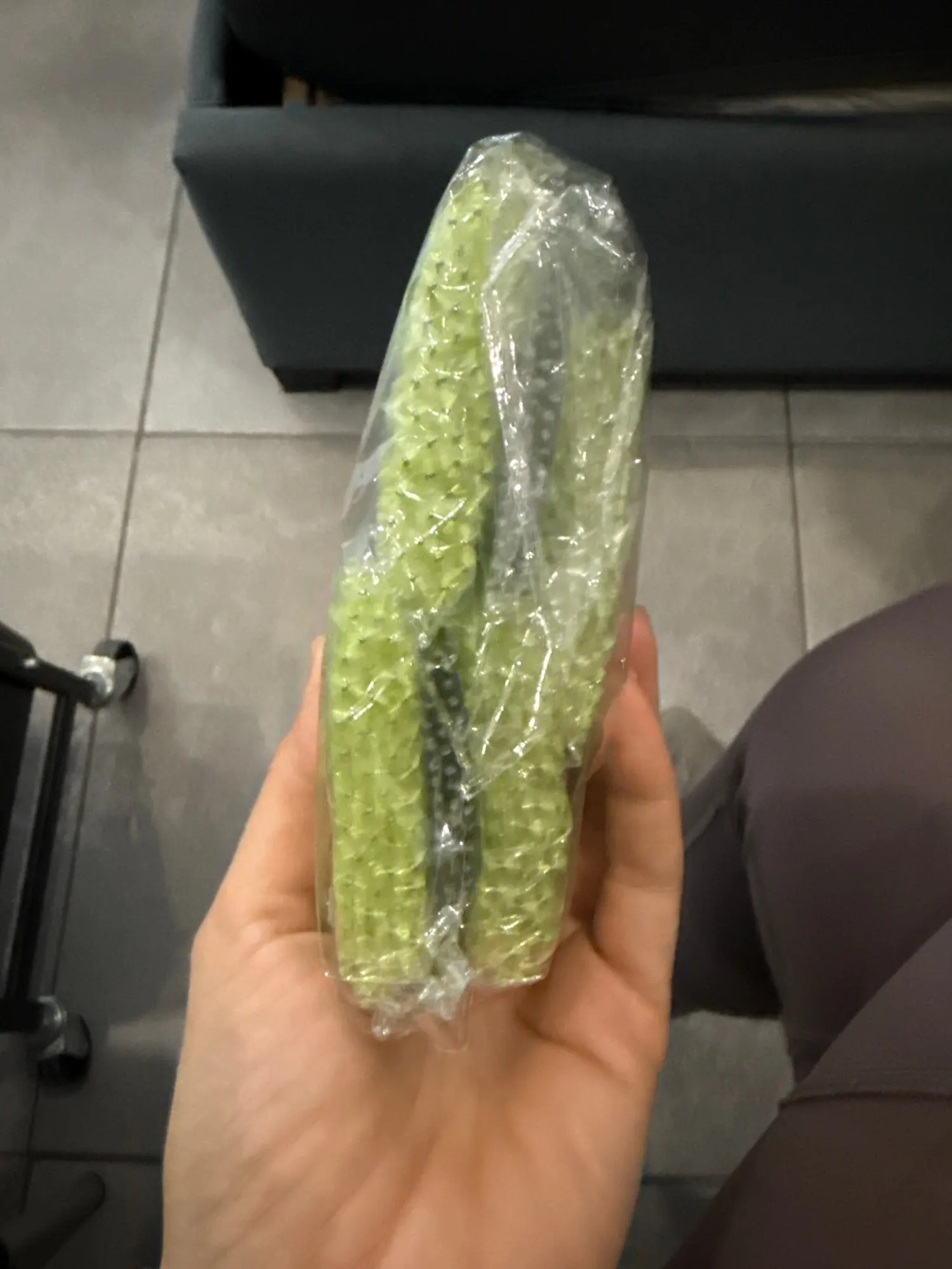 구매후기