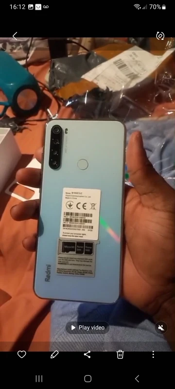 Review Image