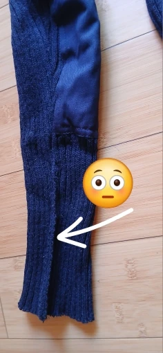 실물 포토 리뷰