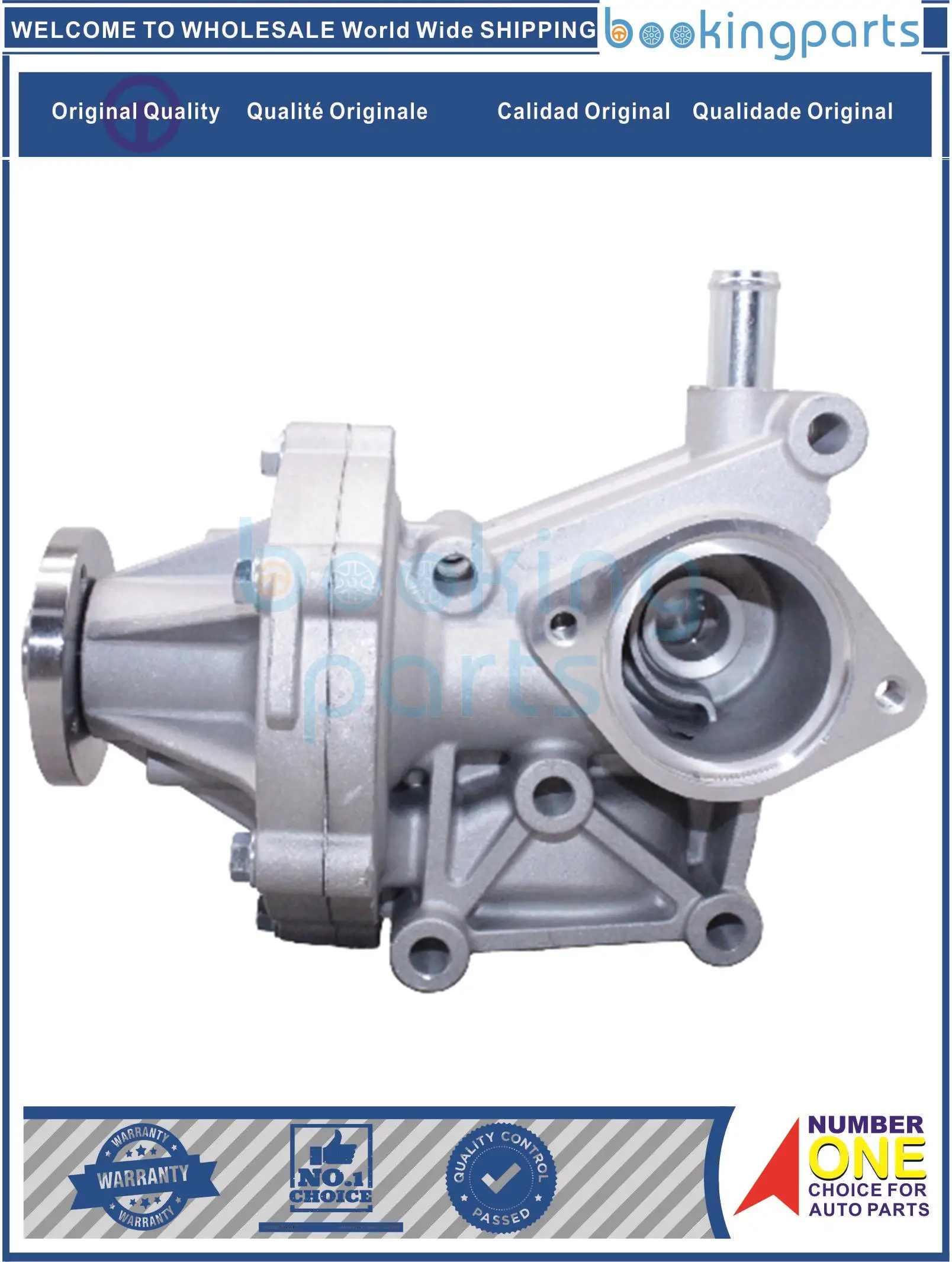 pompe-a-eau-pour-mitsubishi-l200-24-l-15-19-pajero-15-24-l-1300a140