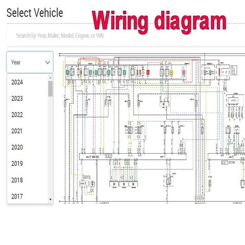 8 best sales PC-programvara - №1