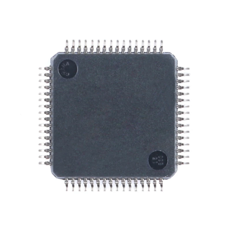 STM32F107RCT6 LQFP64 In stock 100% Quality Original New