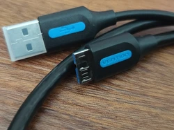 Imagen de reseña 3