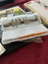 Imagen de reseña 2