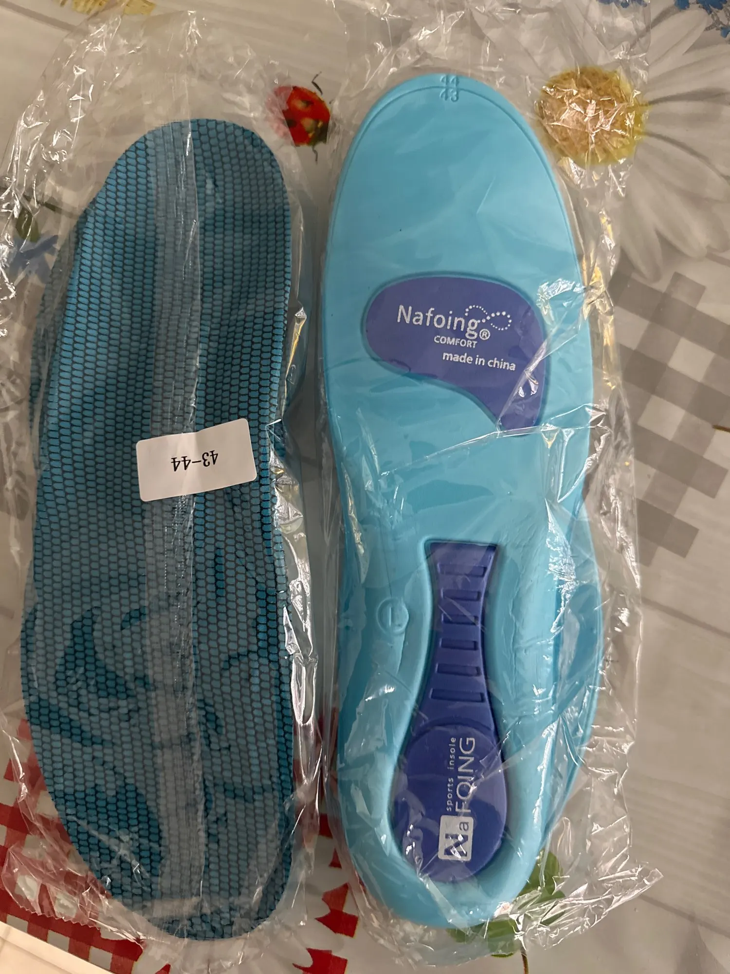 구매후기